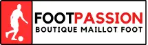 FOOT (7)