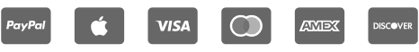maloch-footer-payment