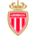 Logo Monaco