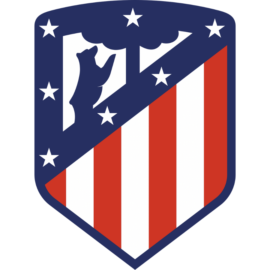 Atlitico Madrid