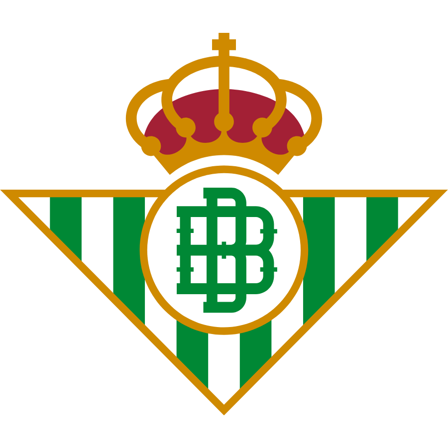betis