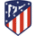 Logo Aleatico Madrid