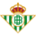 Logo betis-seville
