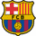 Logo Barcelona