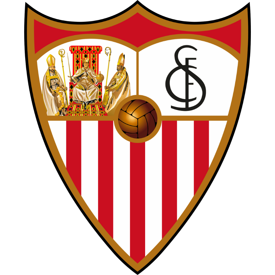 Seville