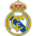 Logo Real Madrid