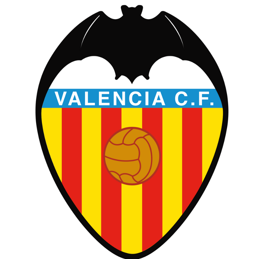 Valencia