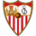 Logo FC Seville