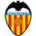 Logo Valencia