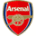 Logo Arsenal