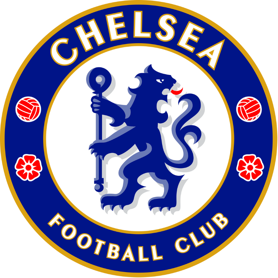 CHELSEA