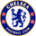 Logo Chelsea