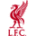 Logo liverpool