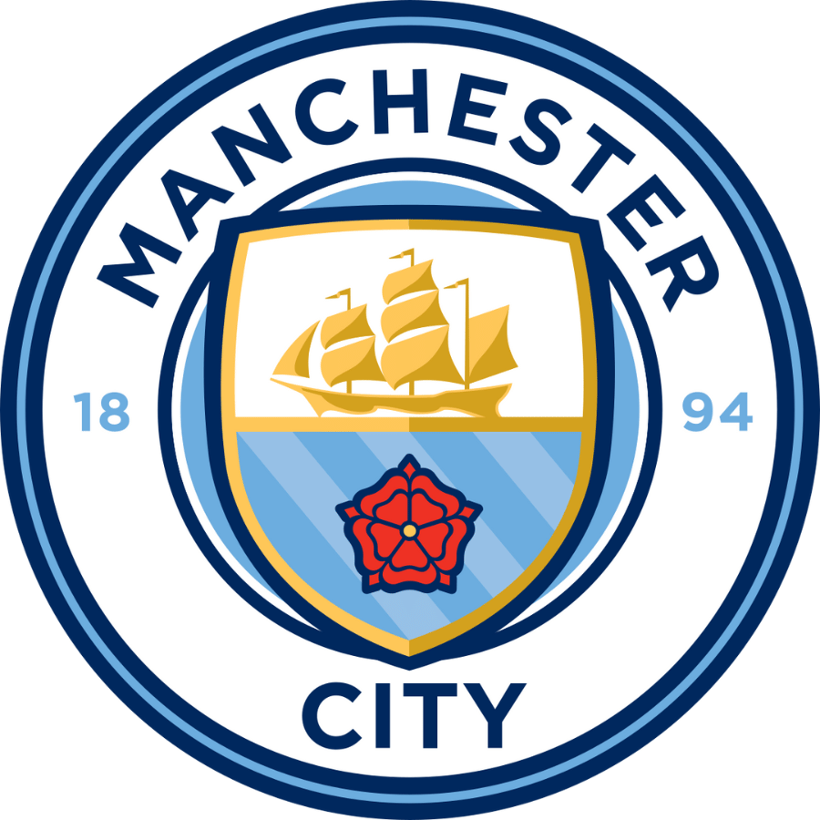 MAN-CITY