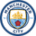 Logo man-city