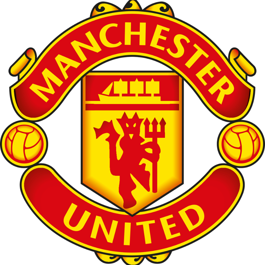 MAN-UNITED