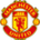 Logo Manchester
