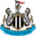 Logo newcastle