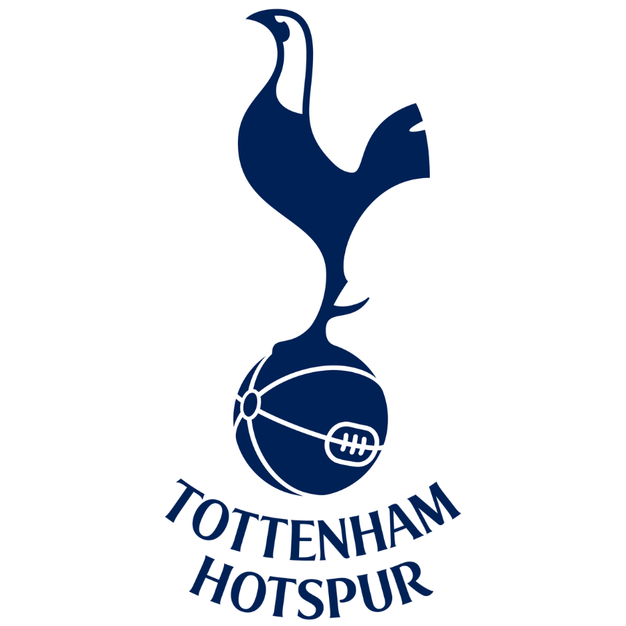 TOTTENHAM