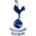 Logo tottenham
