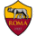 Logo Roma