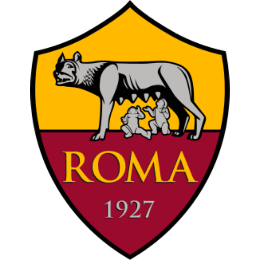 ac roma