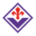 Logo fiorentina