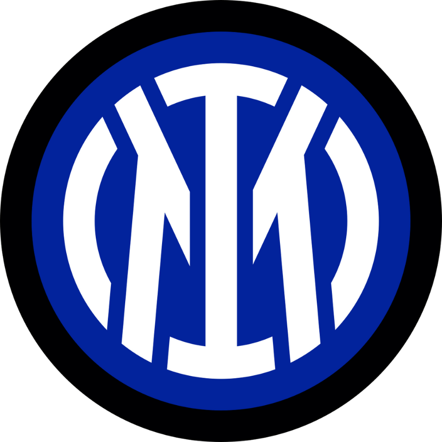 inter milan