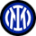 Logo Inter Milan