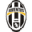 Logo juventus