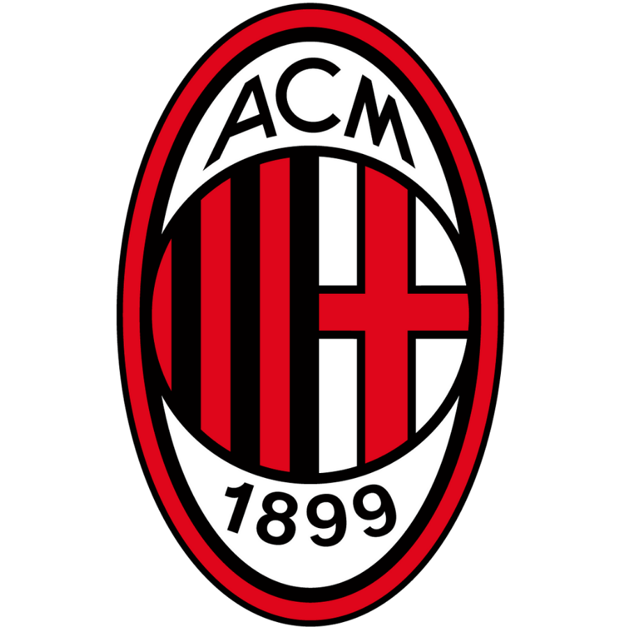 MILAN AC