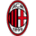 Logo ac milan