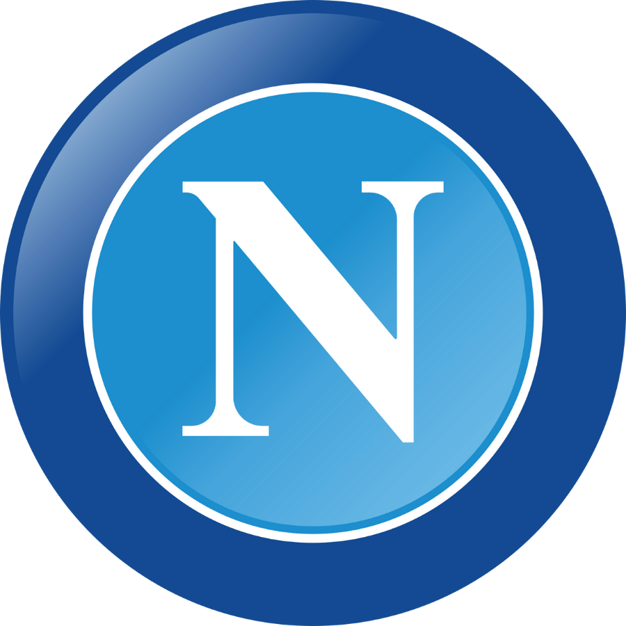NAPELS