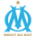 Logo olympique-de-marseille