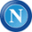Logo Napoli