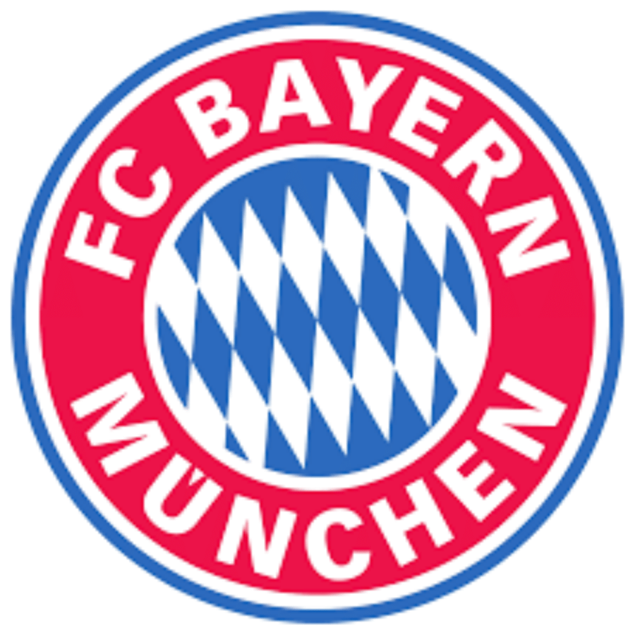 FC BAYERN