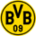Logo bvb-dortmund