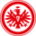 Logo frankfurt