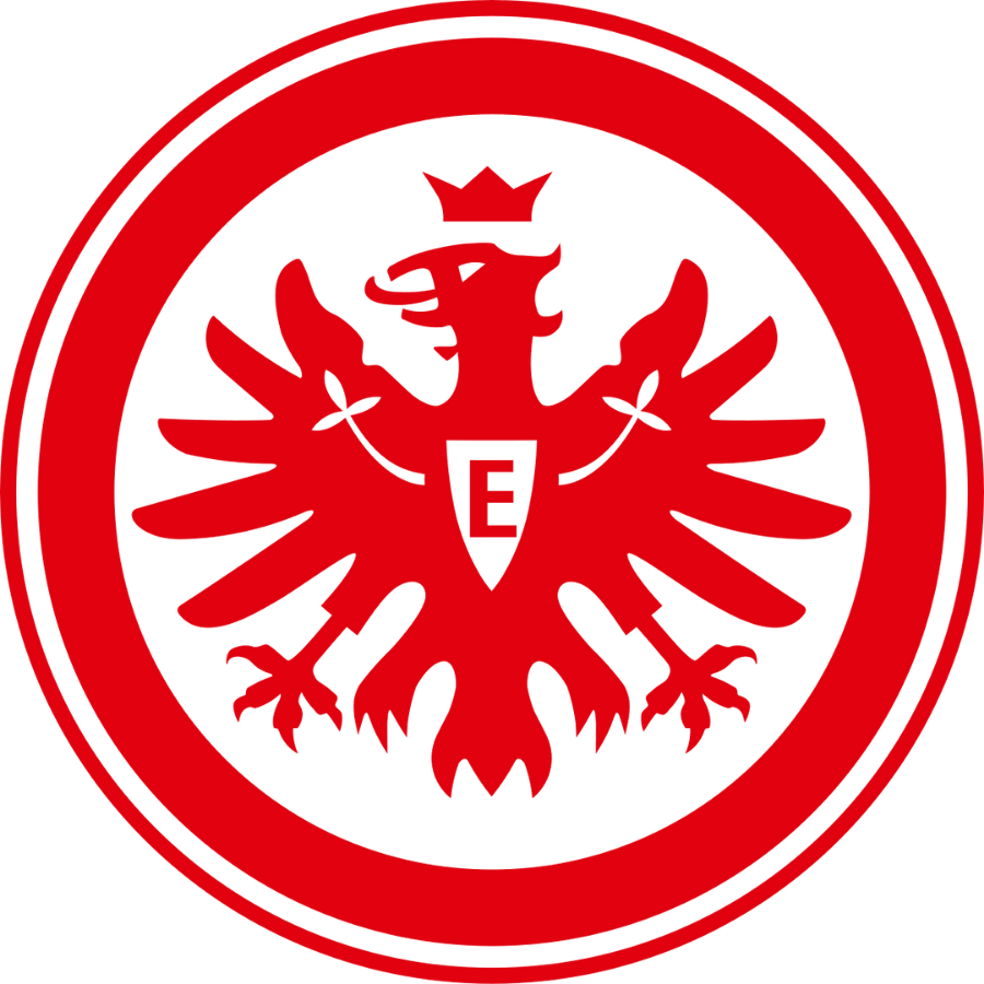 FRANKFURT