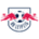Logo rb-leipzig