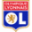 Logo olympique-lyonnais