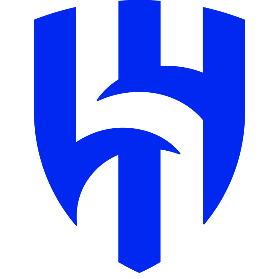 AL HILAL