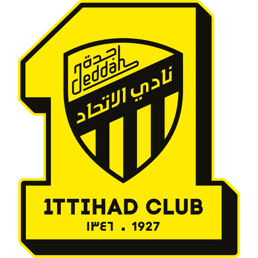 AL ITTIHAD
