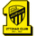 Logo al-ittihad