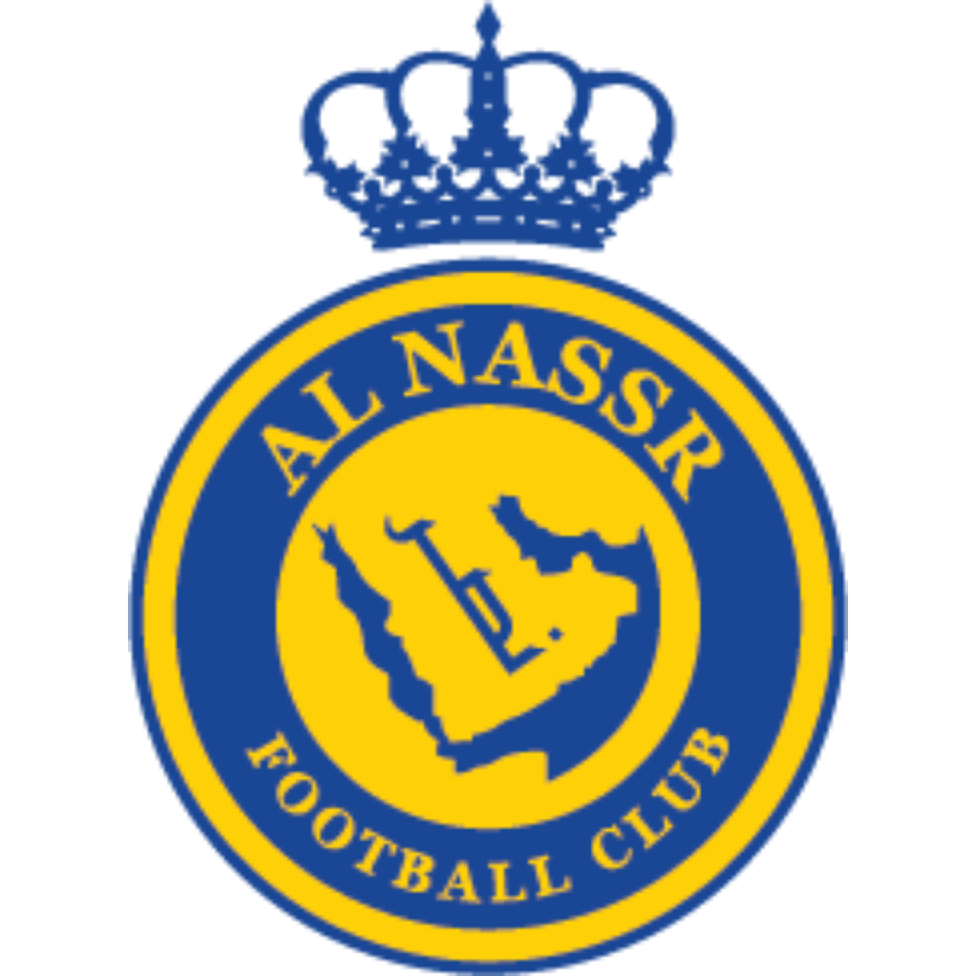 AL NASR