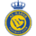 Logo Al nasr