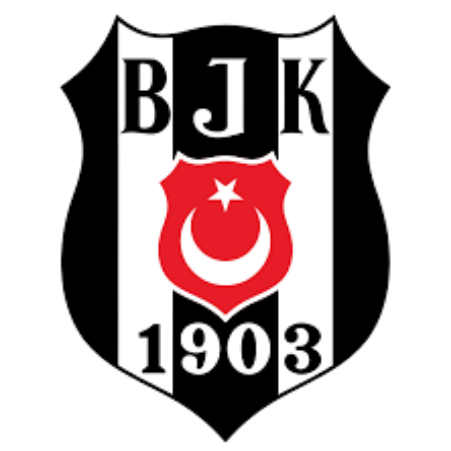 BESIKTAS