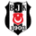 Logo besiktas