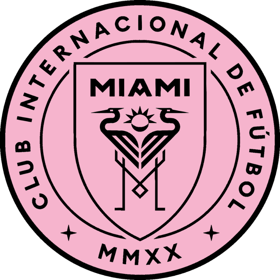 INTER MIAMI