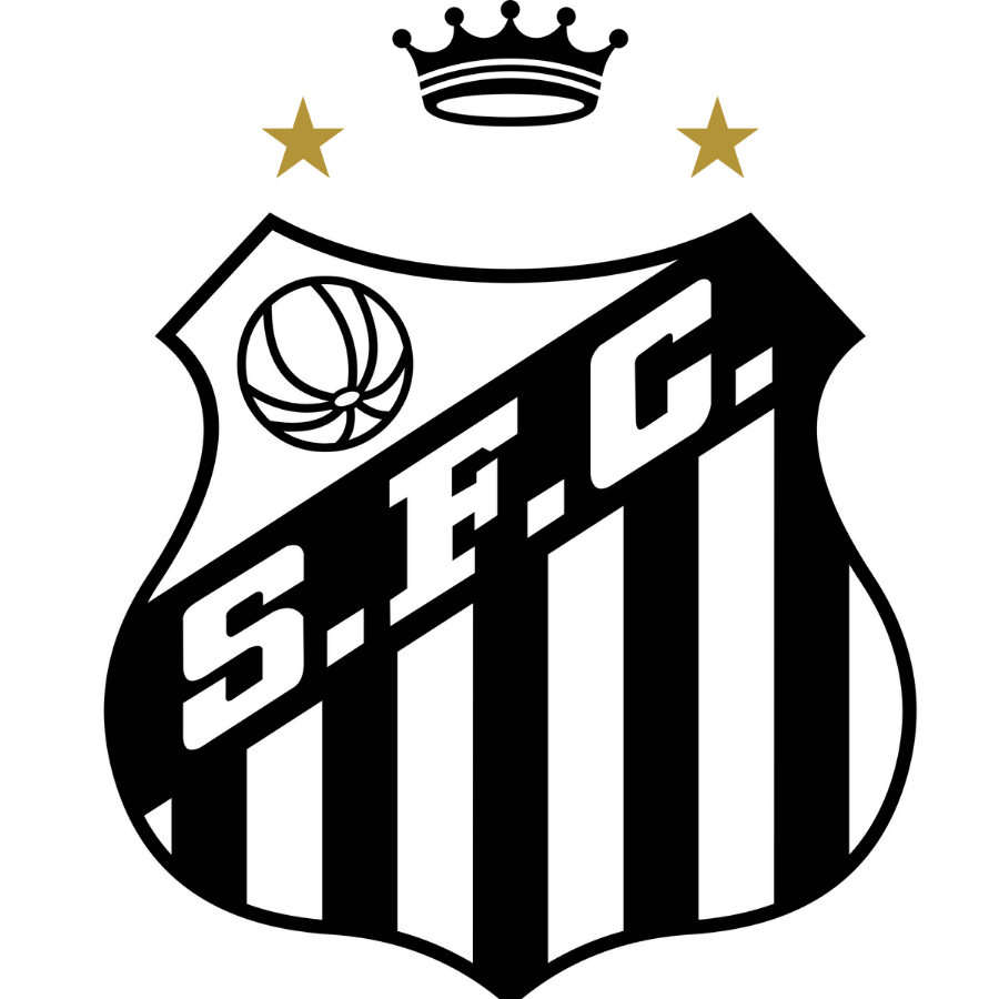 SANTOS